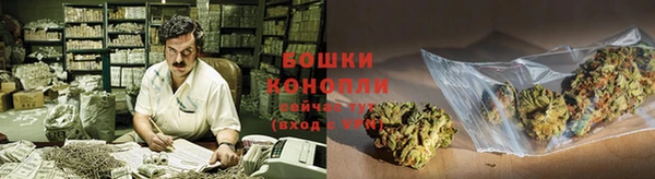 2c-b Богданович