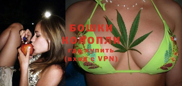 2c-b Богданович