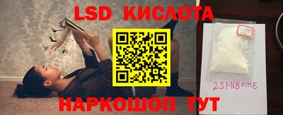 Альфа ПВП Гусев
