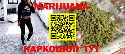 Альфа ПВП Гусев