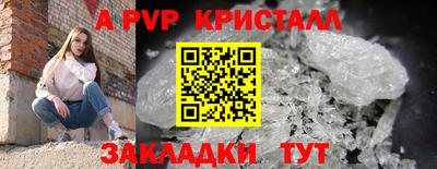 Альфа ПВП Гусев